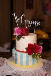 View More: http://apluslphoto.pass.us/rnrb