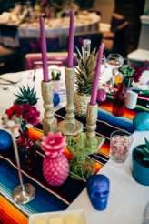 Rockabilly Meets Mexican Fiesta Wedding (34)