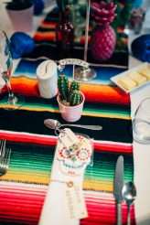 Rockabilly Meets Mexican Fiesta Wedding (35)