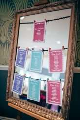 Rockabilly Meets Mexican Fiesta Wedding (38)