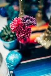 Rockabilly Meets Mexican Fiesta Wedding (39)