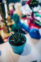 Rockabilly Meets Mexican Fiesta Wedding (40)