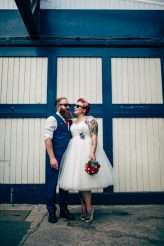 Rockabilly Meets Mexican Fiesta Wedding (43)