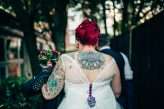 Rockabilly Meets Mexican Fiesta Wedding (44)