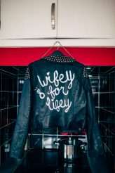 Rockabilly Meets Mexican Fiesta Wedding (5)