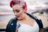 Rockabilly Meets Mexican Fiesta Wedding (51)