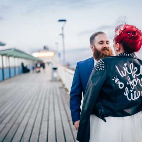 Rockabilly Meets Mexican Fiesta Wedding (52)