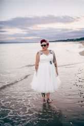 Rockabilly Meets Mexican Fiesta Wedding (58)