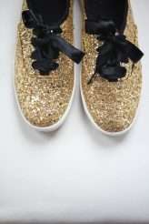 Romantic Memento Mori & Skull Wedding (3)