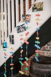 Whitstable Beach Wedding Planned in Eight Weeks (14)