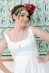 Whitstable Beach Wedding Planned in Eight Weeks (2)