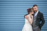 Whitstable Beach Wedding Planned in Eight Weeks (49)