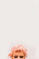 fifties pin up wedding south africa (1)