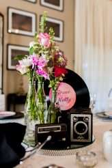 fifties pin up wedding south africa (11)