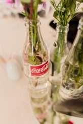 fifties pin up wedding south africa (13)