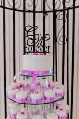 fifties pin up wedding south africa (14)