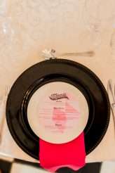 fifties pin up wedding south africa (17)