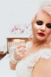 fifties pin up wedding south africa (2)