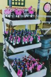 fifties pin up wedding south africa (22)