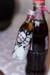 fifties pin up wedding south africa (23)