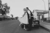 fifties pin up wedding south africa (27)