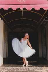 fifties pin up wedding south africa (28)