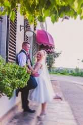 fifties pin up wedding south africa (30)