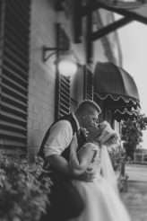 fifties pin up wedding south africa (31)