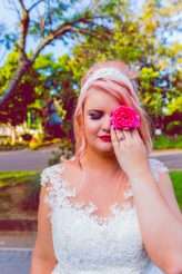 fifties pin up wedding south africa (34)