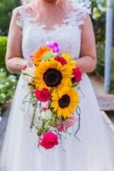 fifties pin up wedding south africa (35)