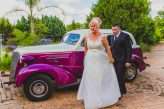 fifties pin up wedding south africa (4)
