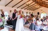 fifties pin up wedding south africa (5)