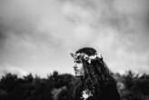 90s Grunge Meets Disney Wedding Ideas+alternative-wedding-photographers-scotland-punk-grunge (28)