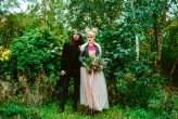 90s Grunge Meets Disney Wedding Ideas+alternative-wedding-photographers-scotland-punk-grunge (37)