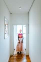 90s Grunge Meets Disney Wedding Ideas+alternative-wedding-photographers-scotland-punk-grunge (6)