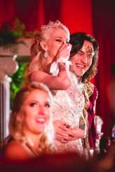 Big Budget Vampire Royalty Wedding_via Rock n Roll Bride_Creatrix Photography (104)