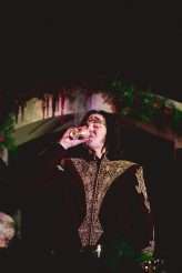 Big Budget Vampire Royalty Wedding_via Rock n Roll Bride_Creatrix Photography (108)