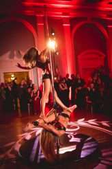 Big Budget Vampire Royalty Wedding_via Rock n Roll Bride_Creatrix Photography (121)