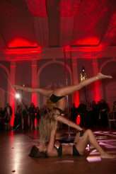 Big Budget Vampire Royalty Wedding_via Rock n Roll Bride_Creatrix Photography (122)