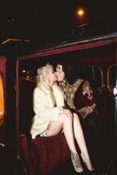 Big Budget Vampire Royalty Wedding_via Rock n Roll Bride_Creatrix Photography (125)