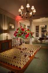 Big Budget Vampire Royalty Wedding_via Rock n Roll Bride_Creatrix Photography (13)