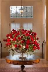 Big Budget Vampire Royalty Wedding_via Rock n Roll Bride_Creatrix Photography (22)