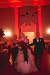 Big Budget Vampire Royalty Wedding_via Rock n Roll Bride_Creatrix Photography (34)