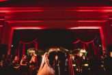 Big Budget Vampire Royalty Wedding_via Rock n Roll Bride_Creatrix Photography (36)