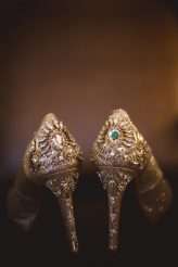 Big Budget Vampire Royalty Wedding_via Rock n Roll Bride_Creatrix Photography (5)