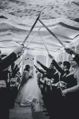 Big Budget Vampire Royalty Wedding_via Rock n Roll Bride_Creatrix Photography (50)