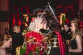 Big Budget Vampire Royalty Wedding_via Rock n Roll Bride_Creatrix Photography (51)