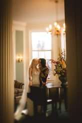 Big Budget Vampire Royalty Wedding_via Rock n Roll Bride_Creatrix Photography (66)