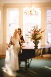 Big Budget Vampire Royalty Wedding_via Rock n Roll Bride_Creatrix Photography (67)