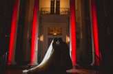 Big Budget Vampire Royalty Wedding_via Rock n Roll Bride_Creatrix Photography (83)